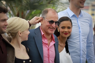 emilia_0805.jpg