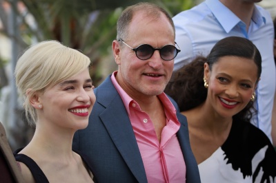 emilia_0807.jpg