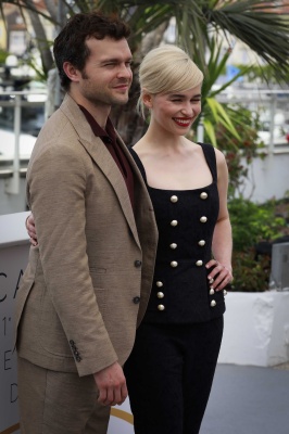 emilia_0811.jpg