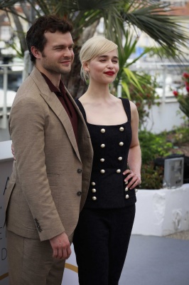 emilia_0812.jpg