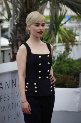 emilia_0813.jpg
