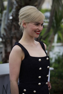 emilia_0814.jpg