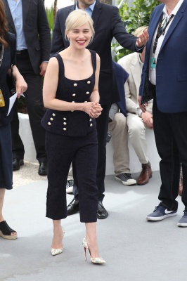 emilia_0817.jpg