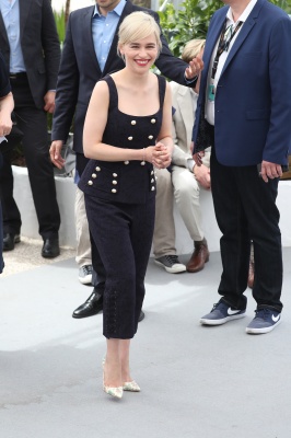 emilia_0818.jpg