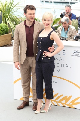 emilia_0819.jpg