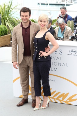emilia_0820.jpg