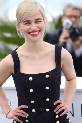 emilia_0823.jpg