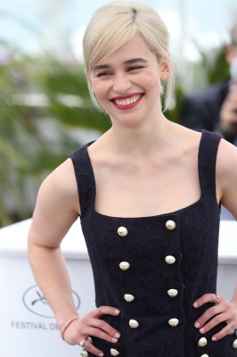 emilia_0824.jpg