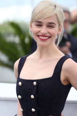 emilia_0825.jpg