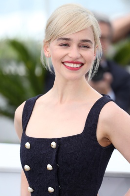 emilia_0826.jpg