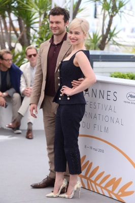 emilia_0830.jpg