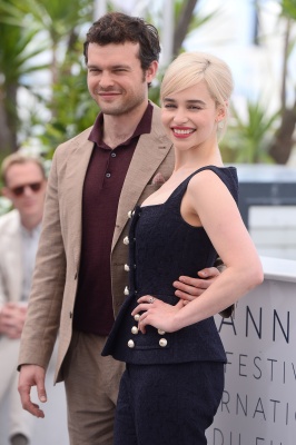 emilia_0831.jpg