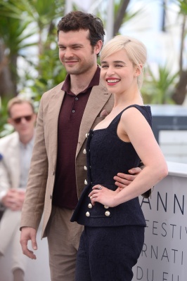 emilia_0832.jpg