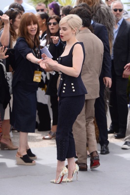 emilia_0833.jpg