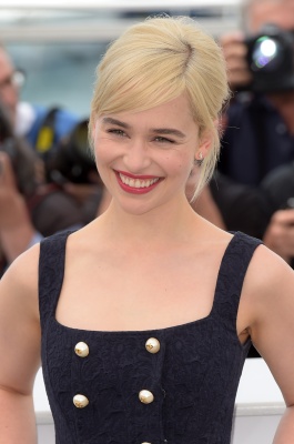 emilia_0848.jpg