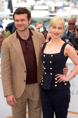 emilia_0851.jpg