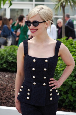 emilia_0855.jpg