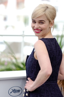 emilia_0856.jpg
