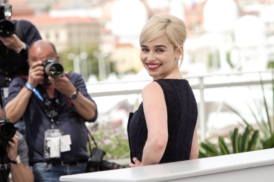 emilia_0861.jpg