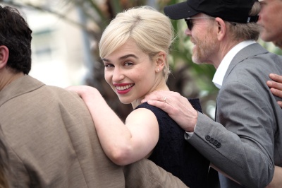 emilia_0862.jpg
