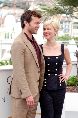 emilia_0863.jpg