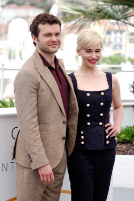 emilia_0864.jpg