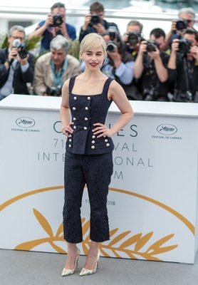 emilia_0866.jpg