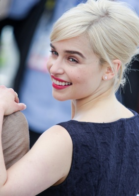 emilia_0867.jpg