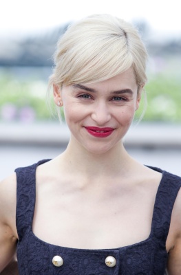 emilia_0868.jpg