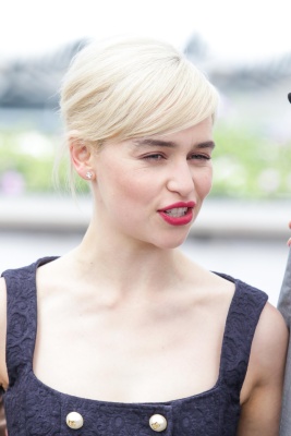 emilia_0871.jpg