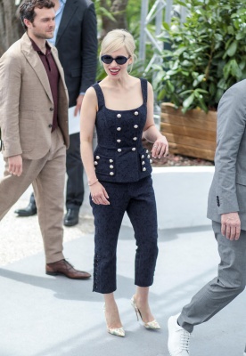 emilia_0875.jpg