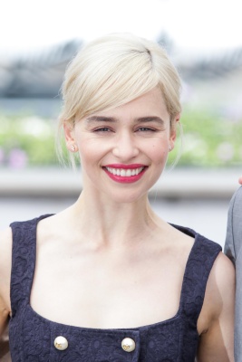 emilia_0876.jpg