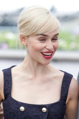 emilia_0877.jpg