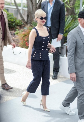 emilia_0880.jpg