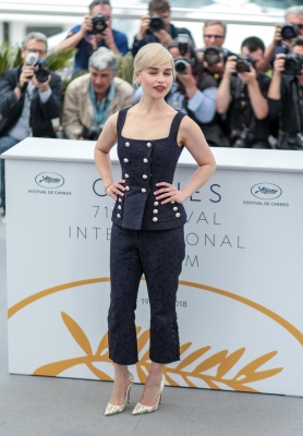 emilia_0881.jpg