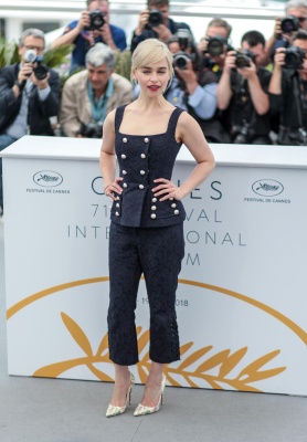 emilia_0882.jpg