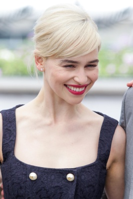 emilia_0884.jpg