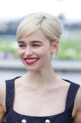 emilia_0887.jpg
