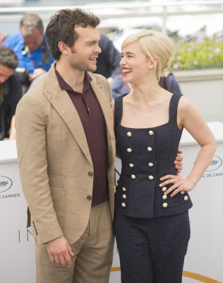 emilia_0891.jpg