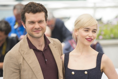 emilia_0892.jpg