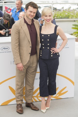 emilia_0893.jpg