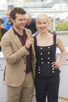 emilia_0894.jpg