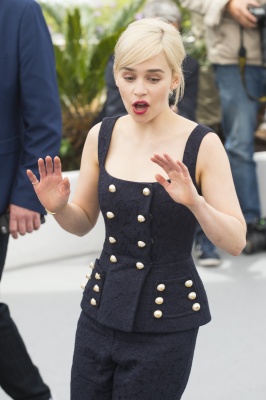 emilia_0896.jpg