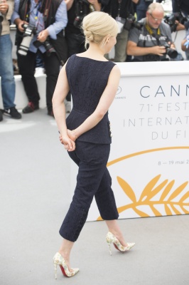 emilia_0897.jpg