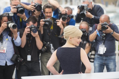 emilia_0899.jpg