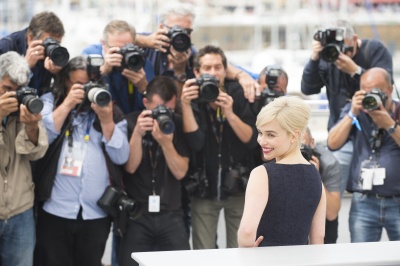 emilia_0900.jpg