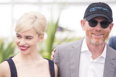 emilia_0901.jpg