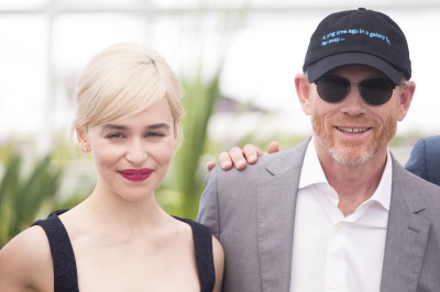 emilia_0903.jpg