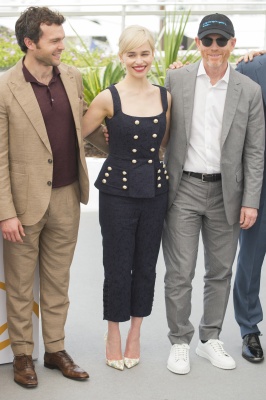 emilia_0904.jpg