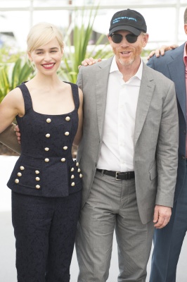 emilia_0905.jpg